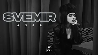 Asja - Svemir