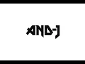 Download Lagu DJ And-J Live @ Ufer8 Düsseldorf