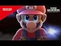 Super Smash Bros Ultimate on Nintendo Switch Overview Trailer w The Announcer playnintendo