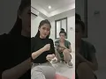 Lagu Cận cảnh gái xinh⏭💯🆘trend tiktok 31 #shorts #girl