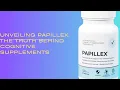 Unveiling Papillex The Truth Behind the Buzz