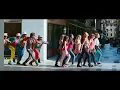 Raviteja odia dubbing song Kajol song