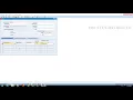 HOW TO CREATE USER IN ORACLE APPS R12 2