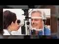 Eyewear Chicago IL - Tropical Optical Corp