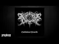 Xasthur - Subliminal Genocide