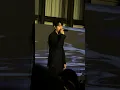 Jay Fung 馮允謙《你是我的回憶殺 A Bittersweet Memory》- 20250905 M+夜不同：祝君安好