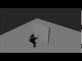 Playerunknown Battlegrounds New Vault System