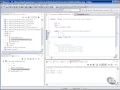Advanced Java tutorial - Constructors Initialization
