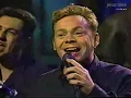 NEW * UB40 - Kingston Town, 1989 (HQ AUDIO)