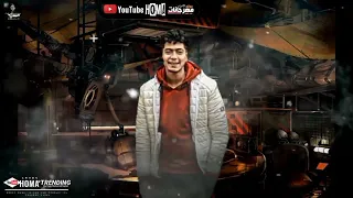 حالة واتس مهرجان صدوق الصداقه حمو الطيخا 2022 