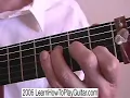 Complete Rumba Flamenca (chords, rhythm, etc).  Stefan Schyga, Guitar