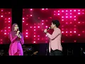 Download Lagu Gurauan Berkasih Khai Bahar Ft Siti Nordiana