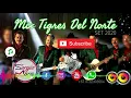 Mix Tigres Del Norte 2020 Exitos (La Mesa Del Rincon)- Dj Sergio Mora