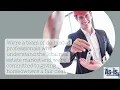 Sell My Houses Fast in Jackson County Missouri - Jackson As-Is Home Buyer