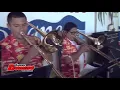 UN VERANO EN NEW YORK -  ORQUESTA DOMINÓ
