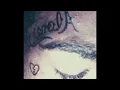 Download Lagu XXXTENTACION - NEVER (Official Audio)
