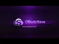 AWS Elastic Beanstalk Vs EC2