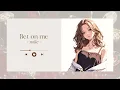 Download Lagu AI Music \