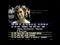 Download Lagu Prevue Guide Software Failure 4/16/91 C-Band Listings