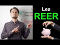 Download Lagu Les REER pour les nuls!