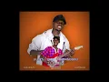 Download Lagu Eliyana (Audio) by Aloys Lopez ft Aminadabu (Prod. by Jimmy Pro)