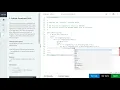 Python Dominant Cells Python Basic HackerRank Skills Certifications Solution