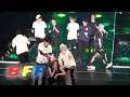 Download Lagu TREASURE HELLO IN TAIPEI 20230304 [BFF]