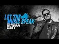 Download Lagu Let The Music Speak EPISODIO #4 Marck D