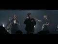 Red Rocks Worship - Good Plans (Official Live Video)