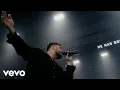Download Lagu Red Rocks Worship - Good Plans (Official Live Video)