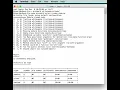 Python 101 Episode - Static Code Analysis