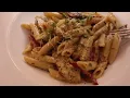 Mill Pond Restaurant Lunch Centerport Long Island New York