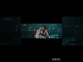Kd the devil || durva || nuggi hodi || song