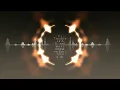 Download Lagu DJ Trouble Is a Friends (Versi Gagak) -Cayung