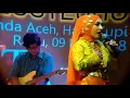 Download Lagu Do Da Idi oleh Cut Aja Rizka saat Launching Meusyeuhu