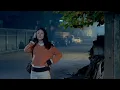 아이유( IU 'Never Ending Story' ) 8월의 크리스마스 영화