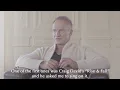 Download Lagu Sting Discusses DUETS - Rise \u0026 Fall with Craig David