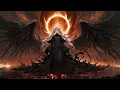 Epic Neoclassical Music - Grégoire Lourme - As Long As We Remember
