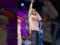 Download Lagu 250528 NCT DREAM Dongguk University Festival - Hello Future JAEMIN focus #nct #nctdream #jaemin #재민