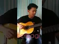 Download Lagu Mustahil jika tidak tau lagu ini. Pizza Hut Theme🍕