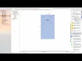The Complete Objective-C Guide for IOS 8 and Xcode 6 Hiding Objects