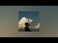 Download Lagu Dandelions - Ruth B. (Lofi Remix)