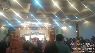                                                                        دندنها