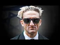 Download Lagu Why I can no longer support Casey Neistat