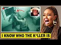 Download Lagu At 56, Lalah Hathaway Breaks Silence On The Horrifying Truth About Donny Hathaway’s Death