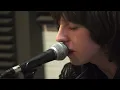 Catfish & The Bottlemen - Laid (James Cover) - Session Acoustique OÜI FM