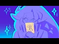Download Lagu Creative Control // A Shadow Milk Cookie Animatic // SLIGHT FLASH WARNING!!