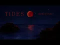 Theredspirit - TIDES (Official Visualizer) 🌊🌊🌊