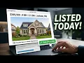 Craigslist How to list Property for Sale FSBO For Sale by Owner