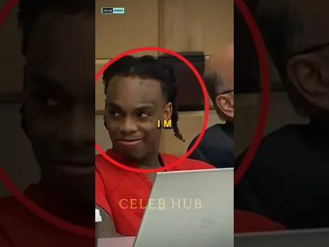 YNW Melly: Why Are Fans Still Saying #FreeMelly? #rap #uzin #rapper #rap #uzin #tayc